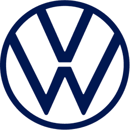 Cong ty Co Phan VW Tan Thuan