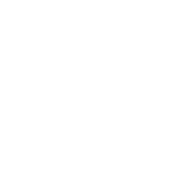 Volkswagen Thủ Đức
