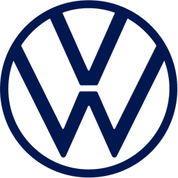 Volkswagen Thủ Đức