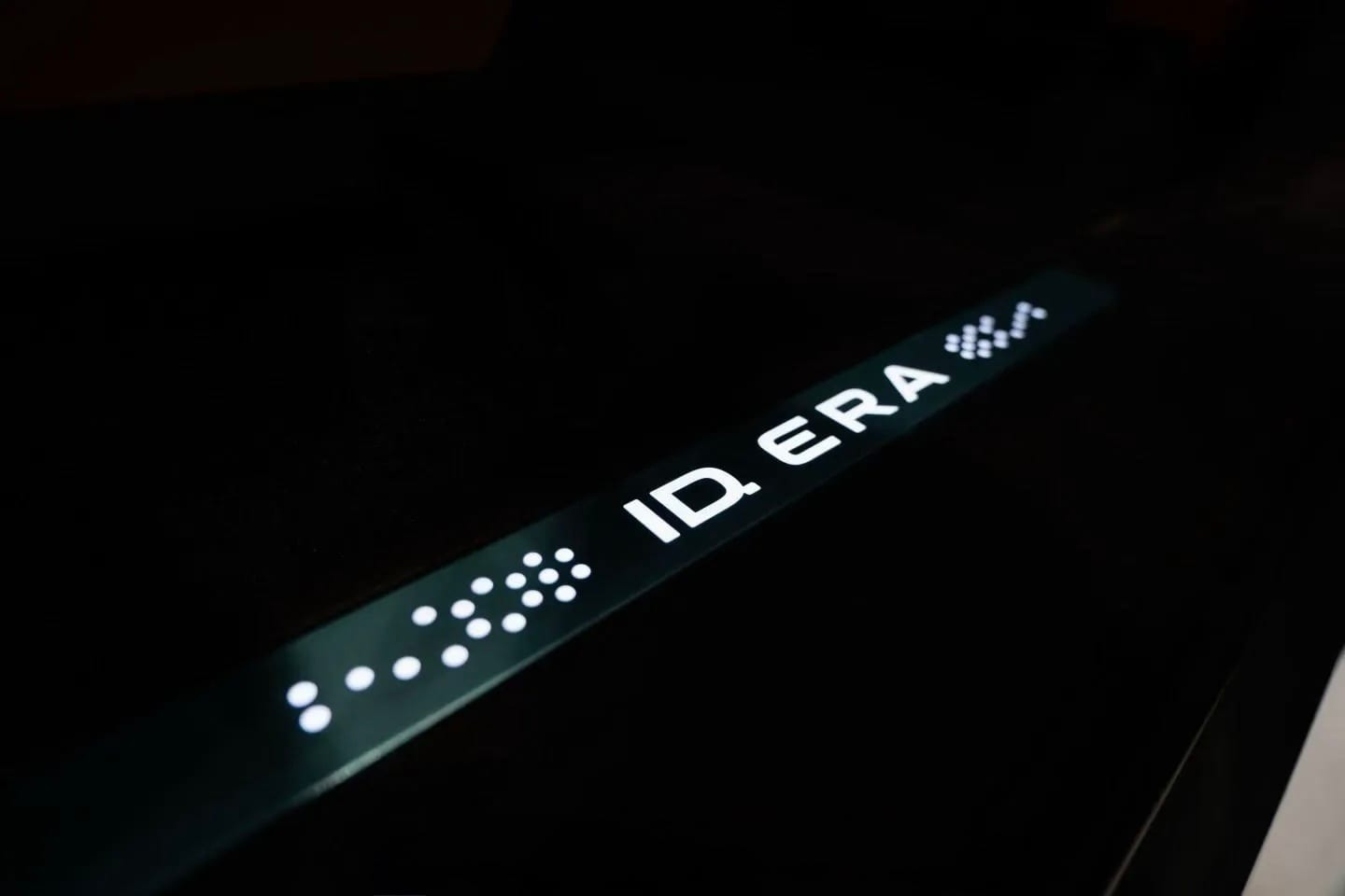 Volkswagen ID. ERA 9X — 11