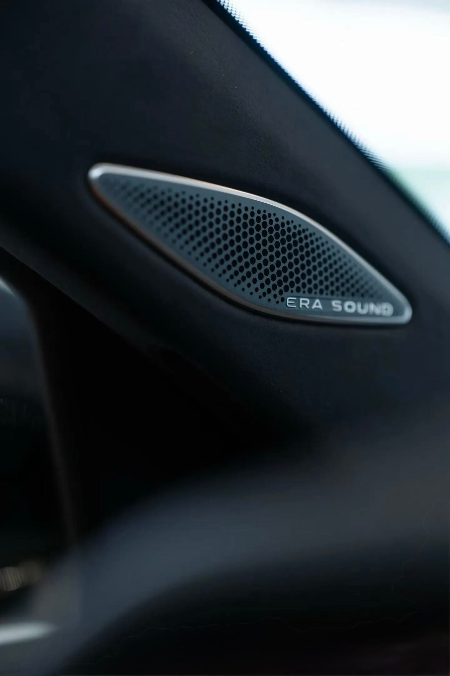 Volkswagen ID. ERA 9X — 14