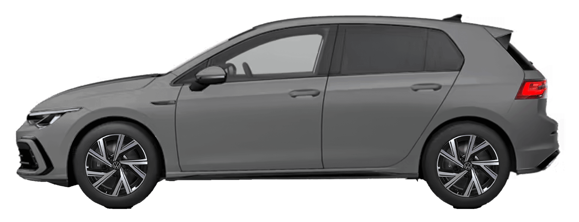 1.5 eTSI R-Line